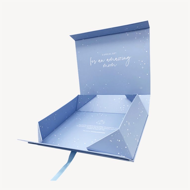 Baby clothes box (2)