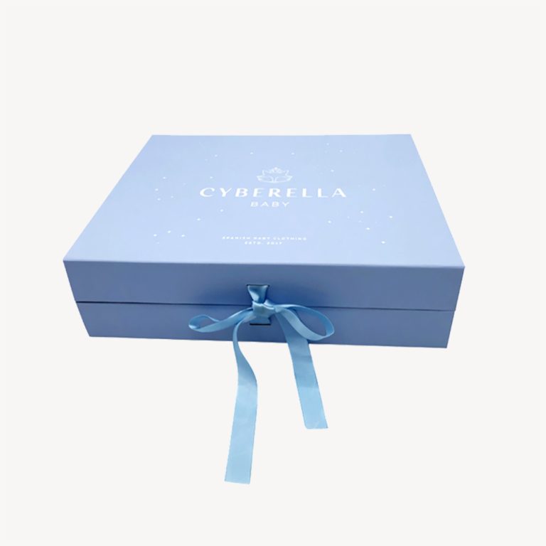 Baby clothes box (4)