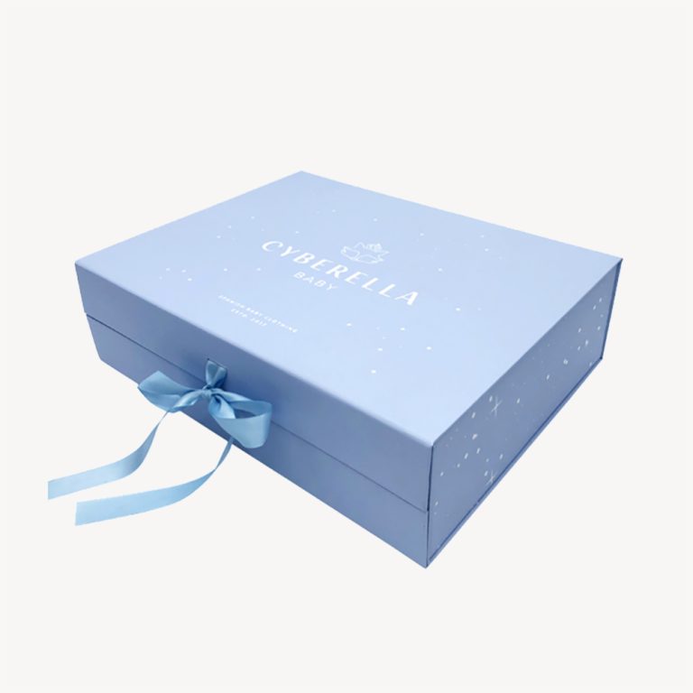 Baby clothes box (5)