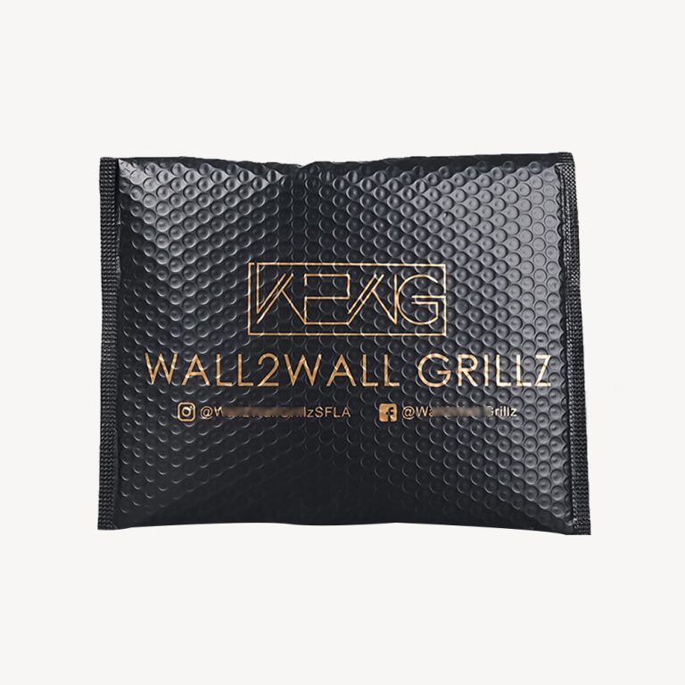 Bubble Shipping Mailers (1)