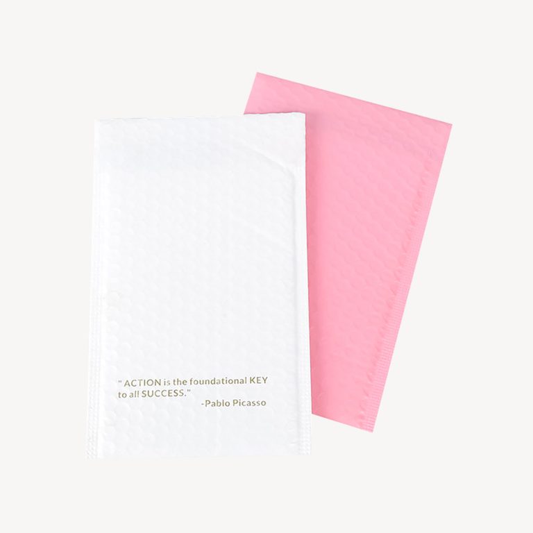 Bubble Shipping Mailers (13)