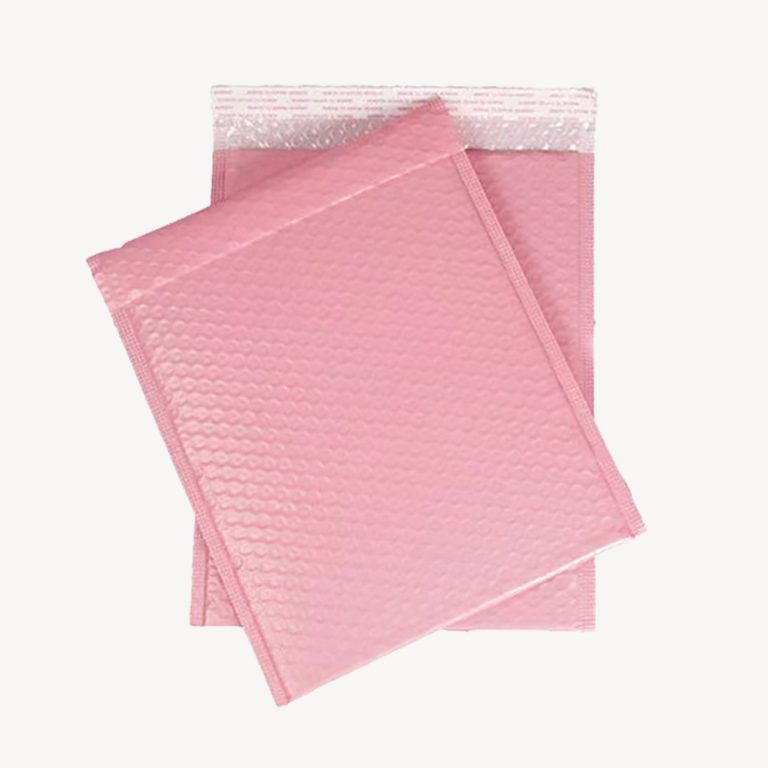 Bubble Shipping Mailers (17)