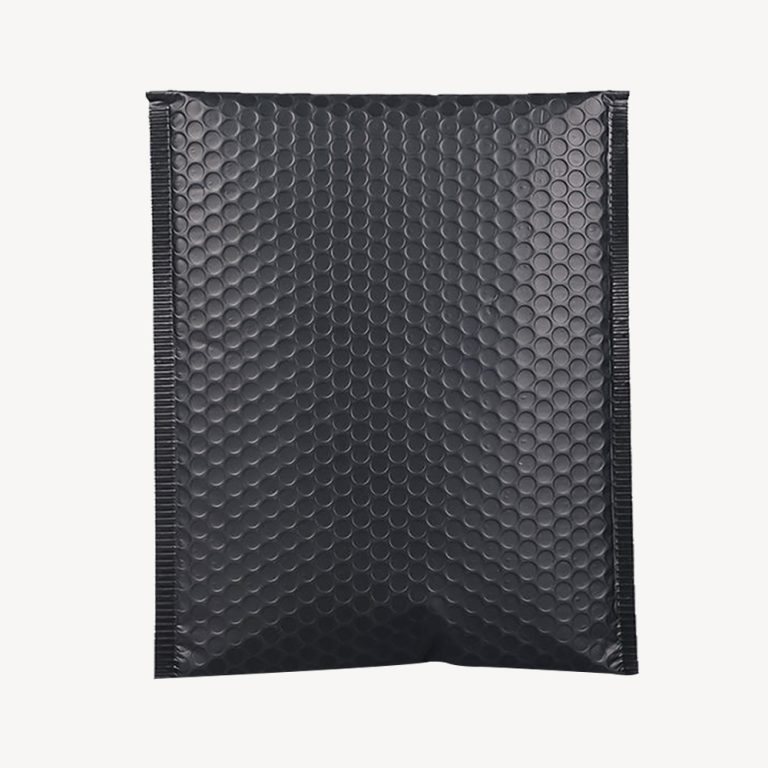 Bubble Shipping Mailers (19)