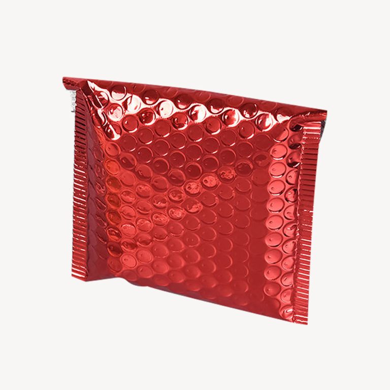 Bubble Shipping Mailers (2)