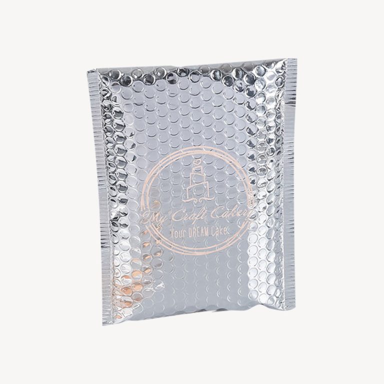 Bubble Shipping Mailers (7)
