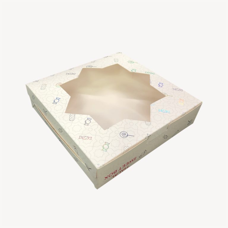 Cakes Box (2)