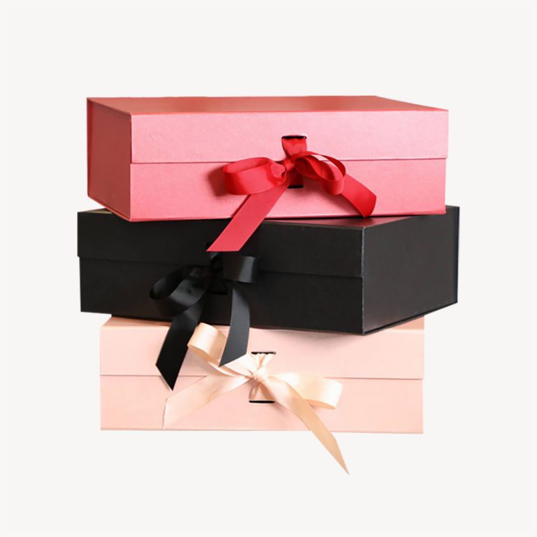 Decorative-box-1-(3)