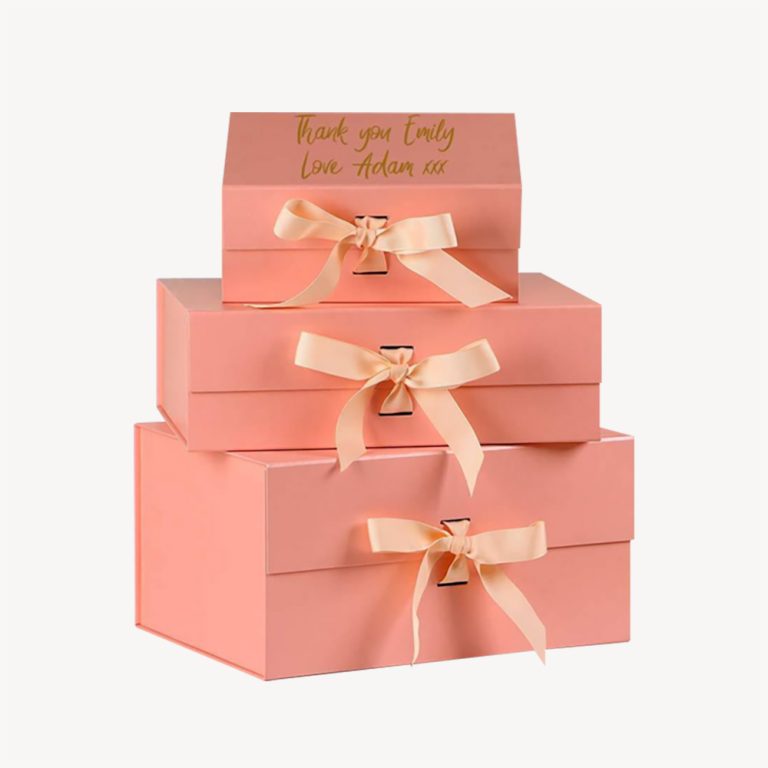 Decorative-box-1-(4)