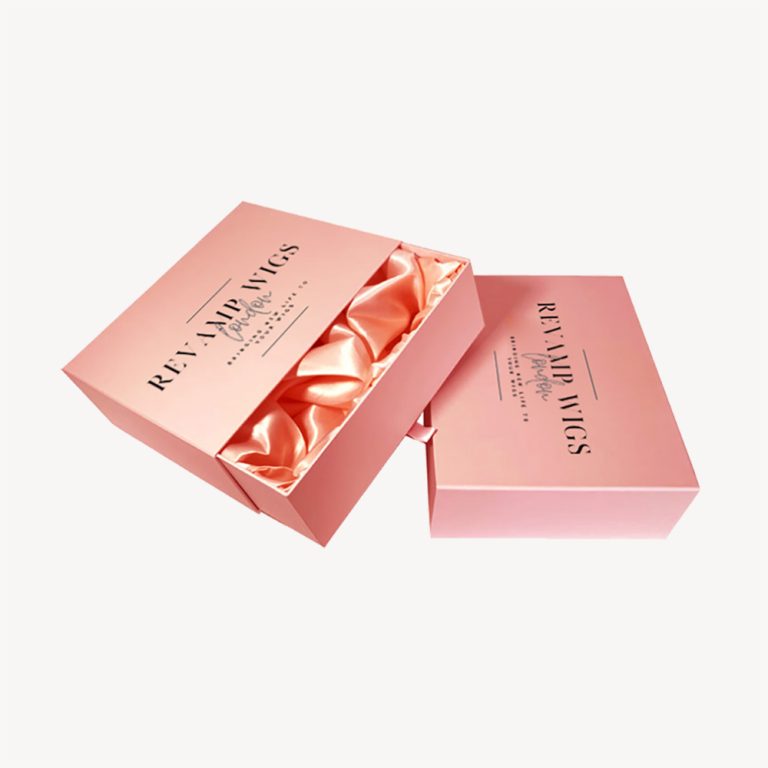 Drawer Slide Box (1)