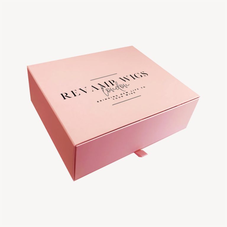 Drawer Slide Box (2)