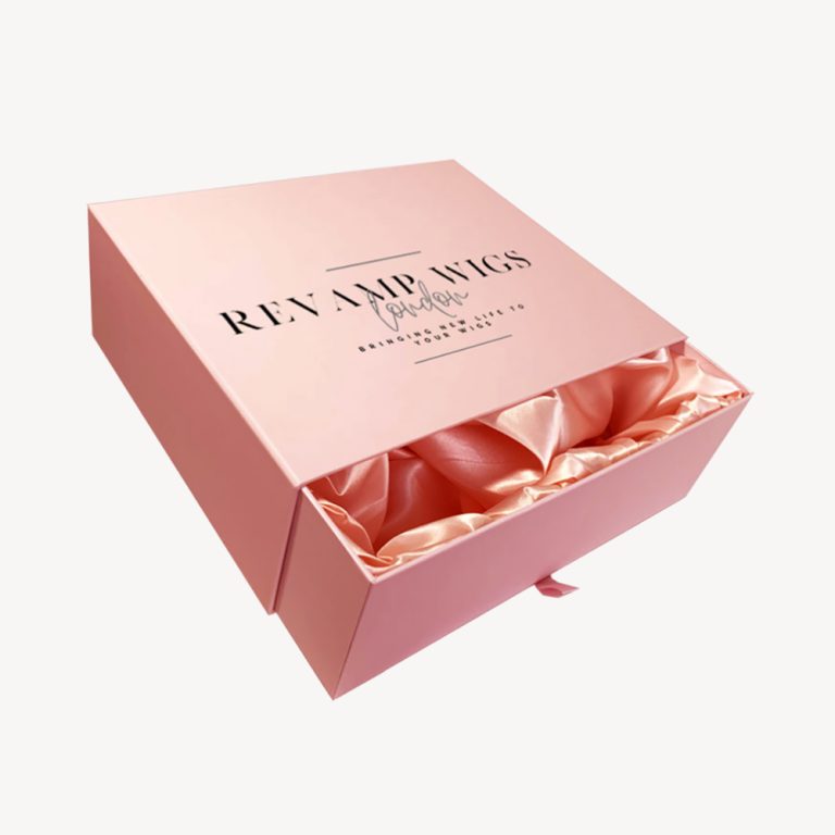 Drawer Slide Box (3)