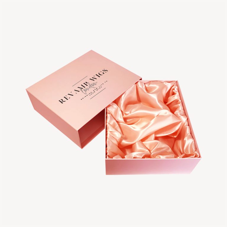 Drawer Slide Box (4)