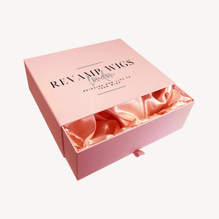 Drawer Slide Box (5)