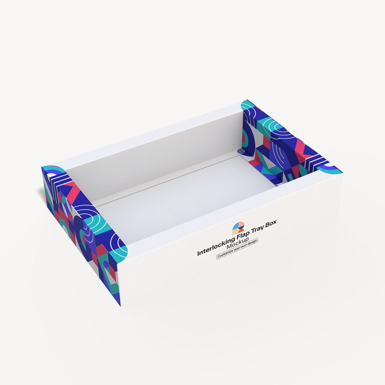 Interlocking-flap-tray-box-(4)
