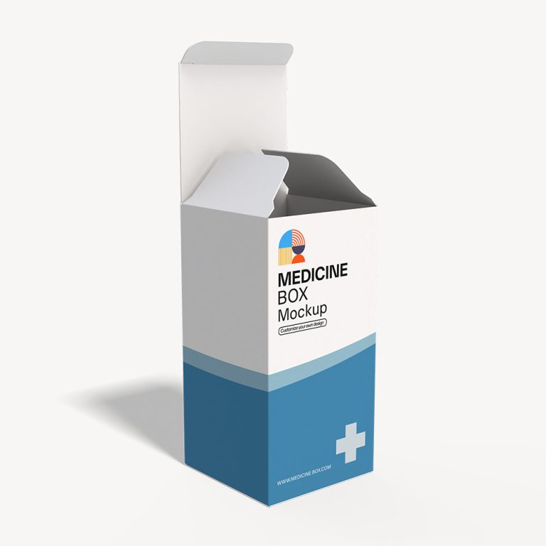 MEDICINE-BOX-(4)