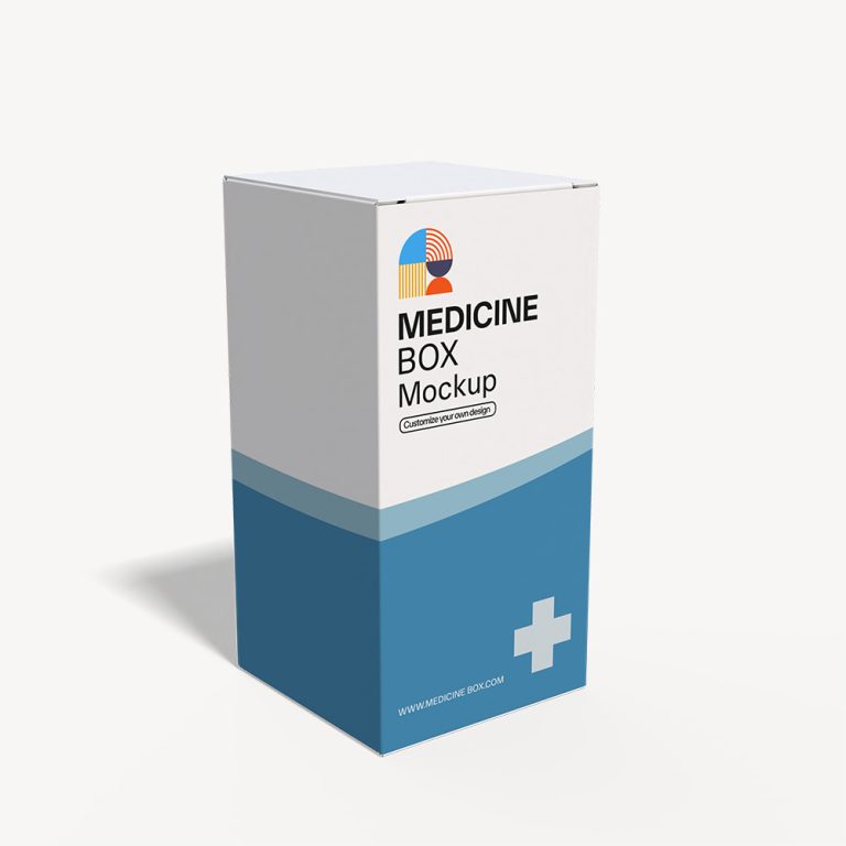 MEDICINE-BOX-(5)