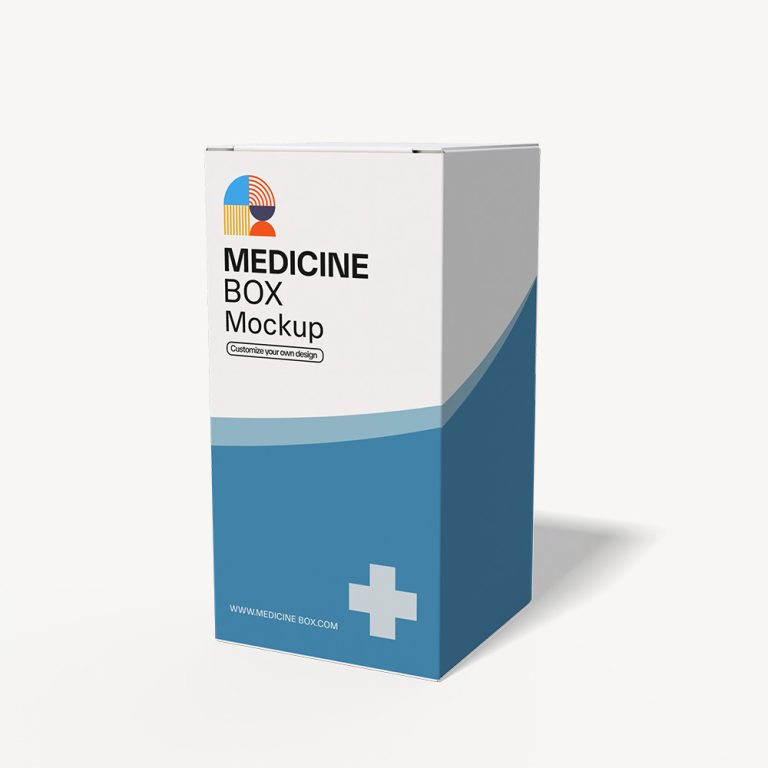 MEDICINE-BOX-(6)