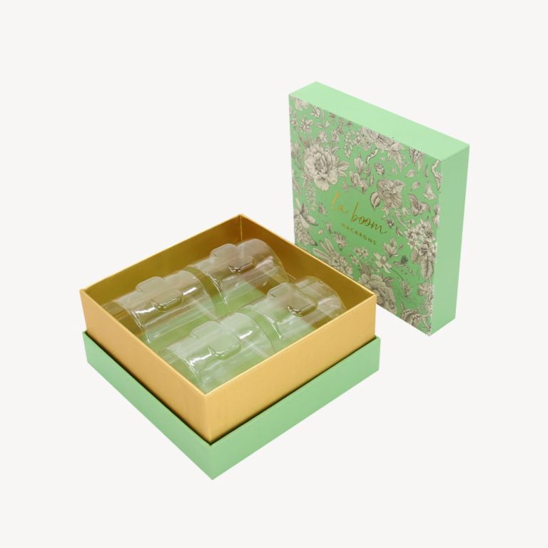 Macarons box (2)_2