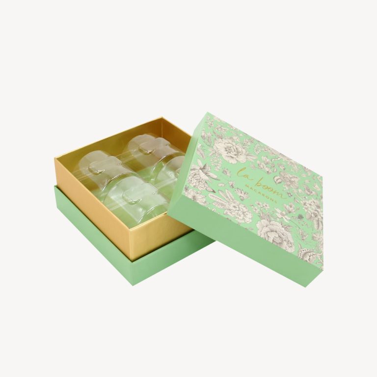 Macarons box (5)_5