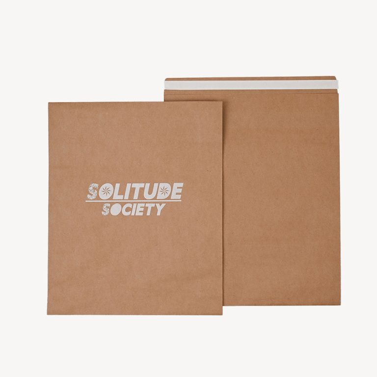 Paper-Shipping-Mailer-Bags-(1)
