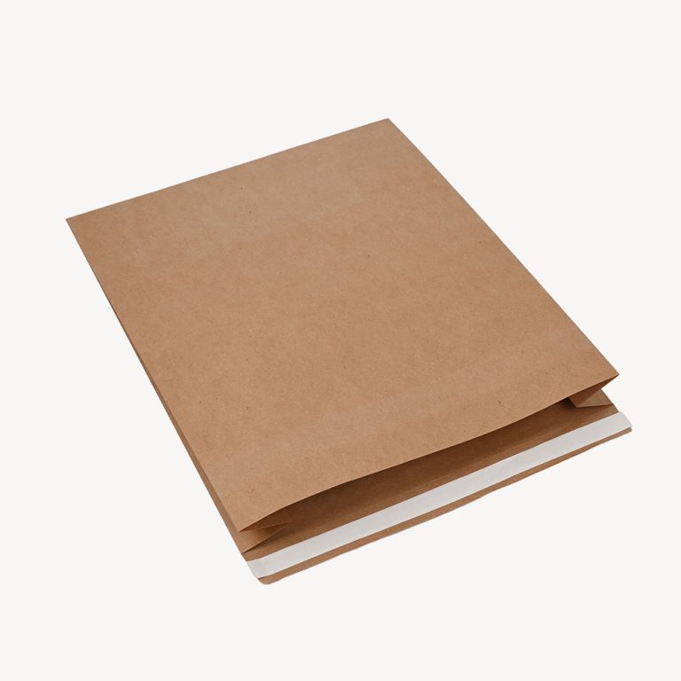 Paper-Shipping-Mailer-Bags-(10)
