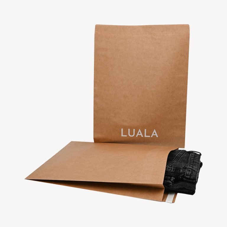 Paper-Shipping-Mailer-Bags-(11)