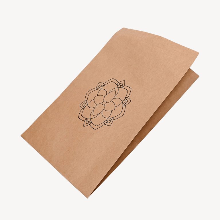 Paper-Shipping-Mailer-Bags-(2)
