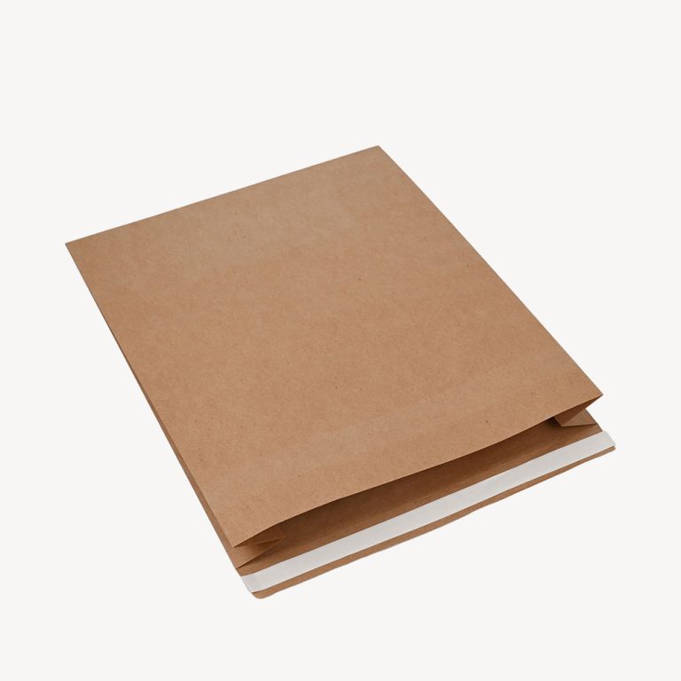 Paper-Shipping-Mailer-Bags-(3)