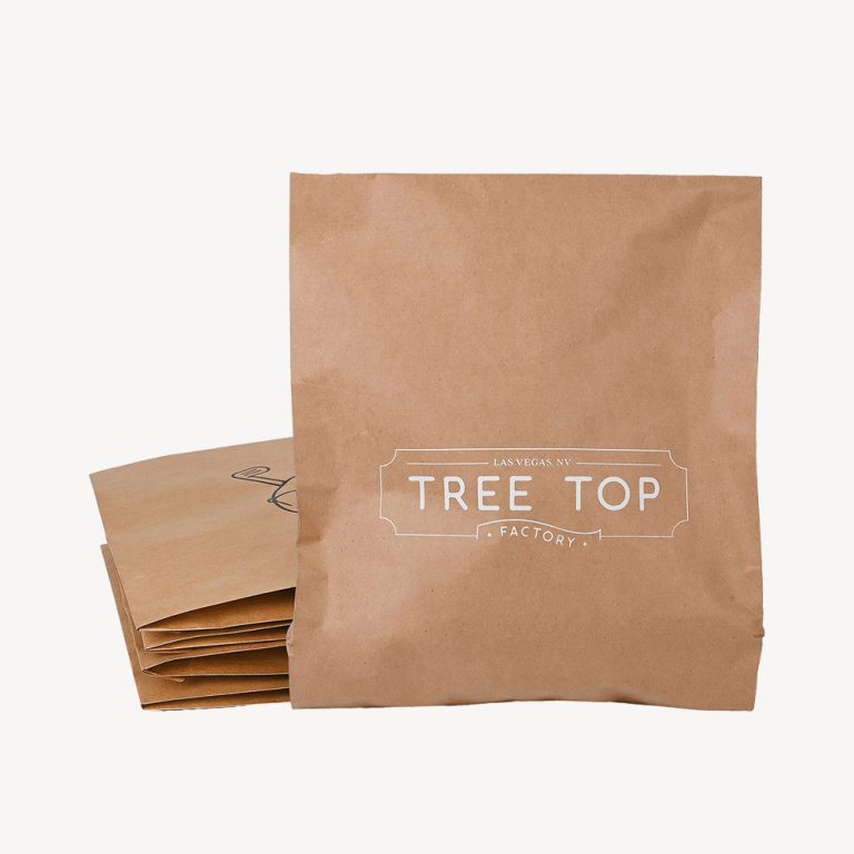 Paper-Shipping-Mailer-Bags-(4)
