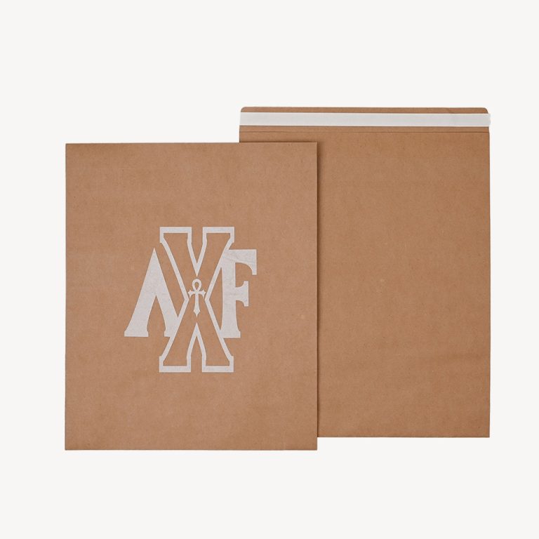 Paper-Shipping-Mailer-Bags-(5)