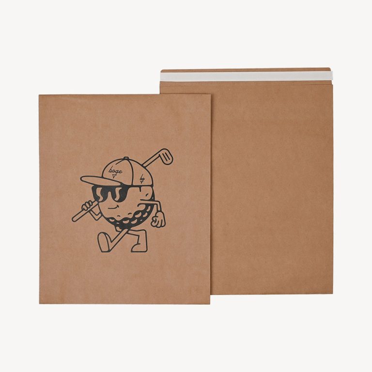 Paper-Shipping-Mailer-Bags-(6)