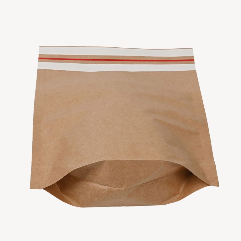 Paper-Shipping-Mailer-Bags-(9)