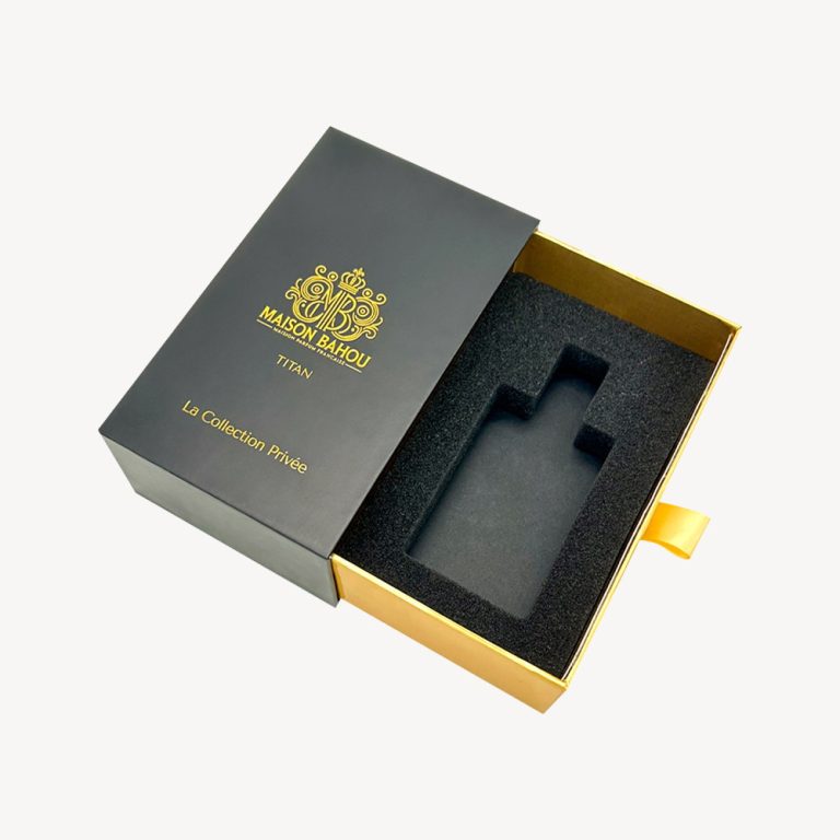 Perfume box (1)_1
