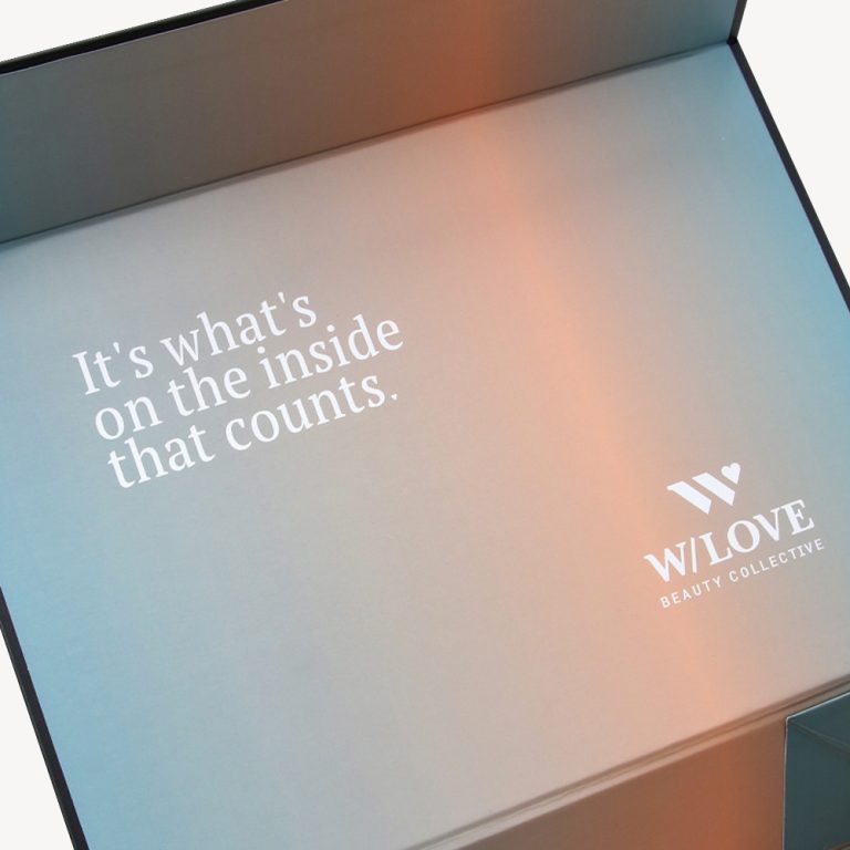 Personal Care box (1)_1