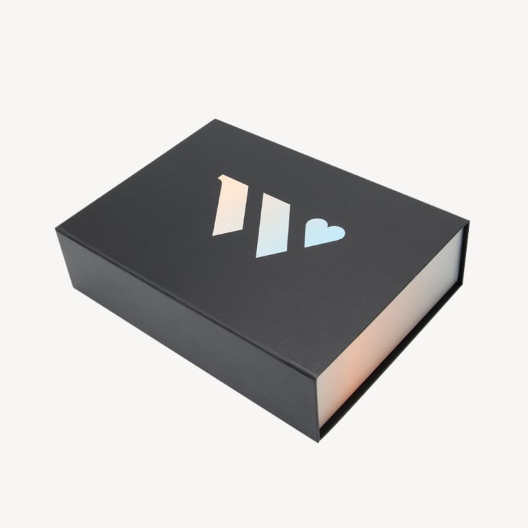 Personal Care box (3)