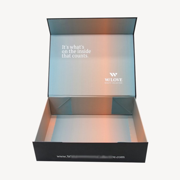 Personal Care box (5)_5