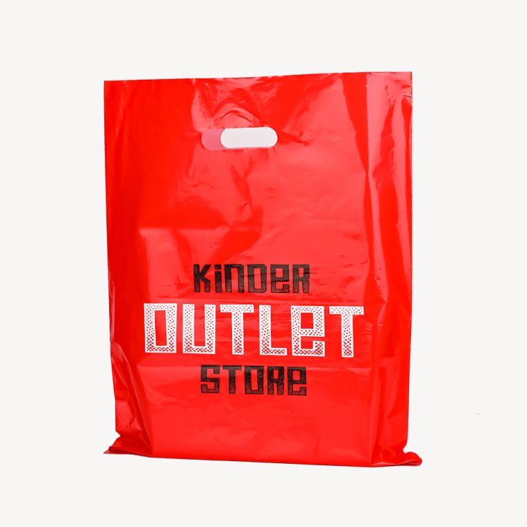 Poly-Shipping-Mailer-Bags-with-handle-(10)