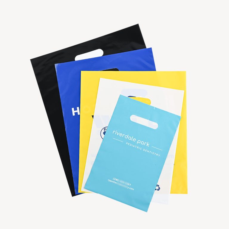 Poly-Shipping-Mailer-Bags-with-handle-(11)