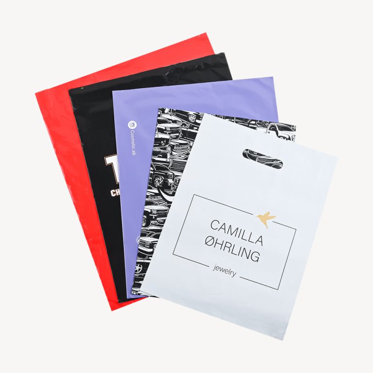 Poly-Shipping-Mailer-Bags-with-handle-(12)