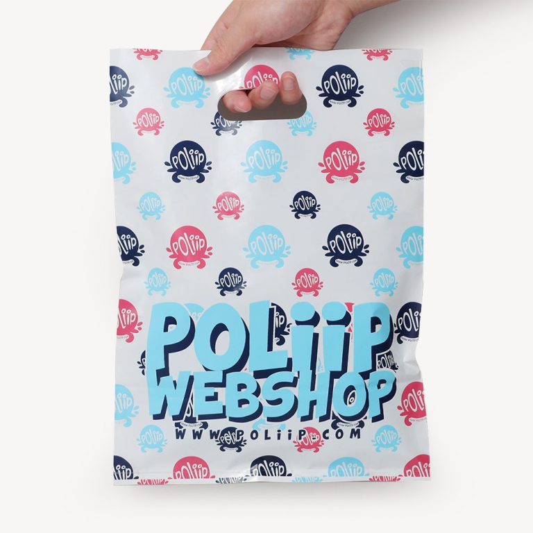 Poly-Shipping-Mailer-Bags-with-handle-(13)