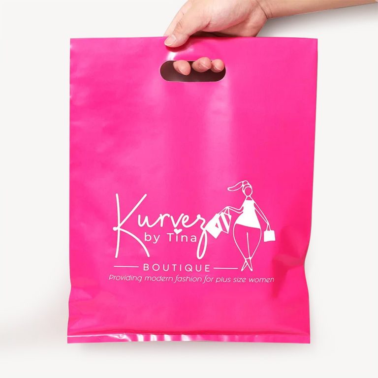 Poly-Shipping-Mailer-Bags-with-handle-(14)