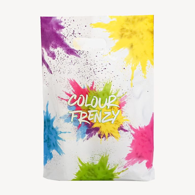 Poly-Shipping-Mailer-Bags-with-handle-(16)