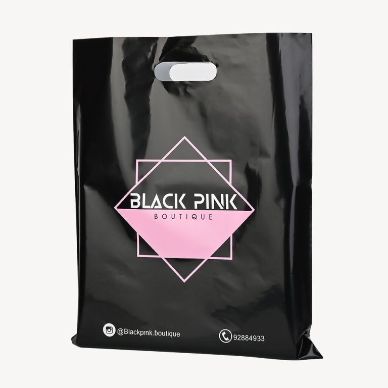 Poly-Shipping-Mailer-Bags-with-handle-(17)