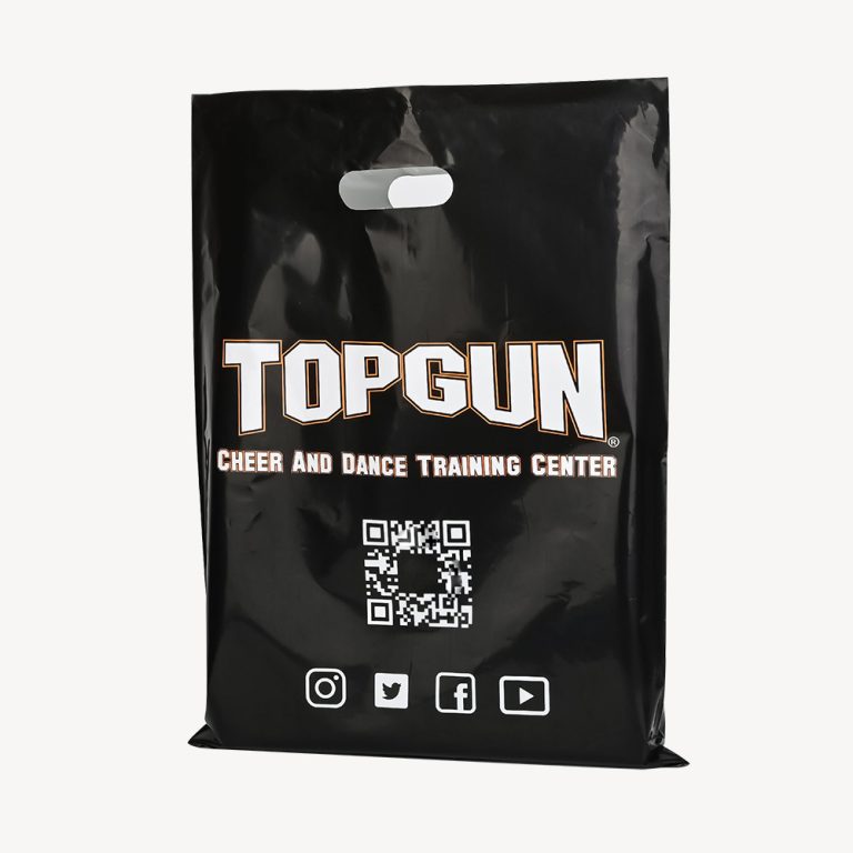 Poly-Shipping-Mailer-Bags-with-handle-(19)