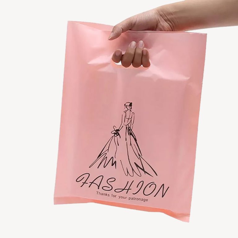 Poly-Shipping-Mailer-Bags-with-handle-(20)