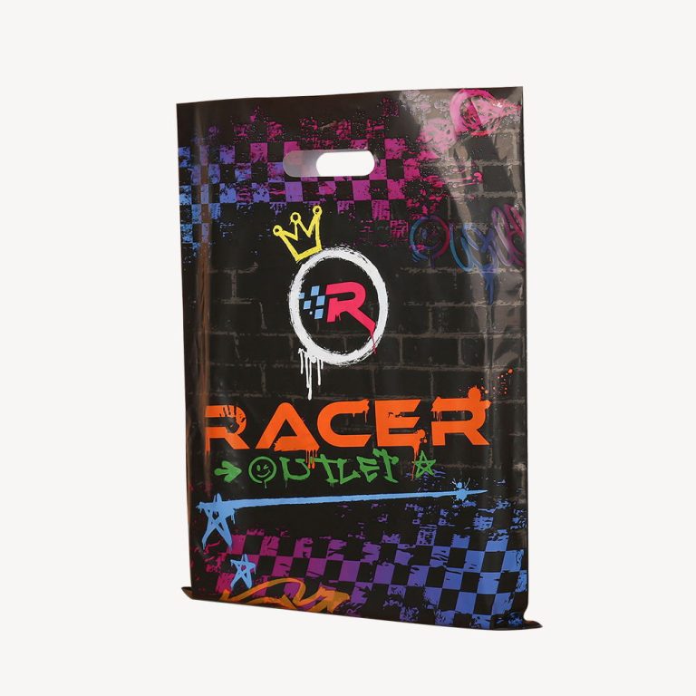 Poly-Shipping-Mailer-Bags-with-handle-(22)