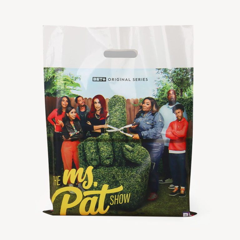 Poly-Shipping-Mailer-Bags-with-handle-(25)