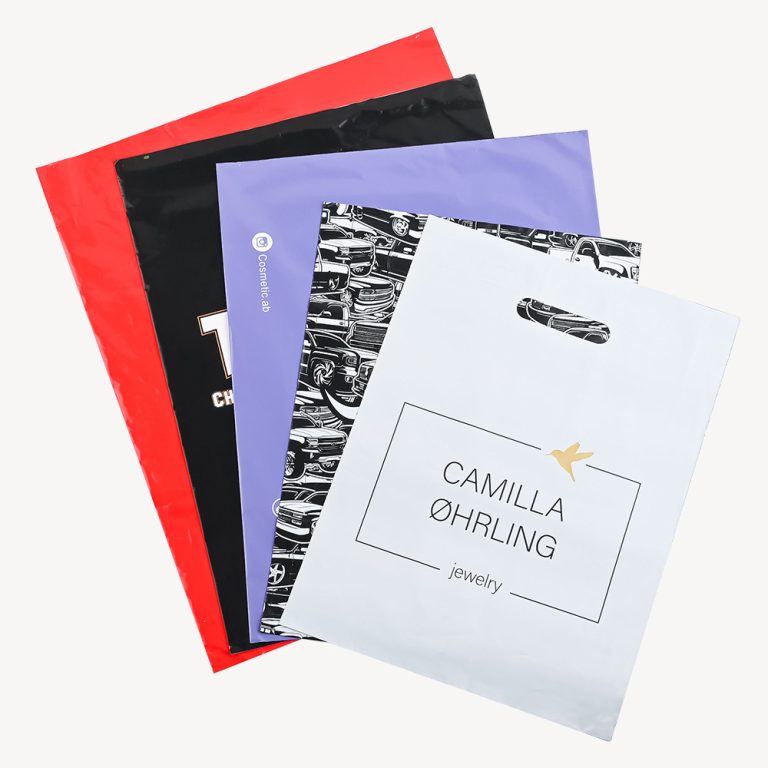 Poly-Shipping-Mailer-Bags-with-handle