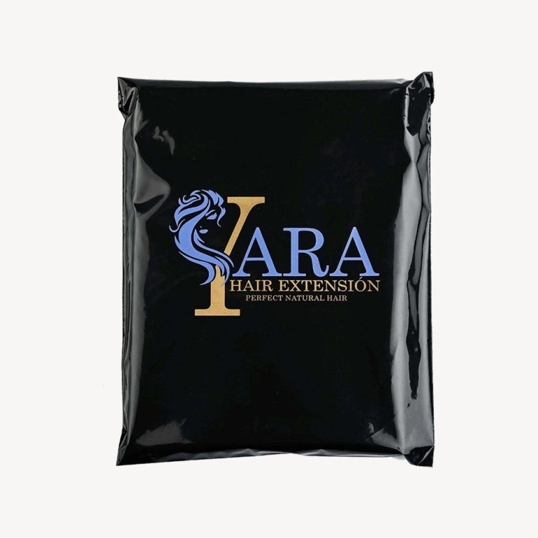 Poly Shipping Mailer Bags with zipper (7)