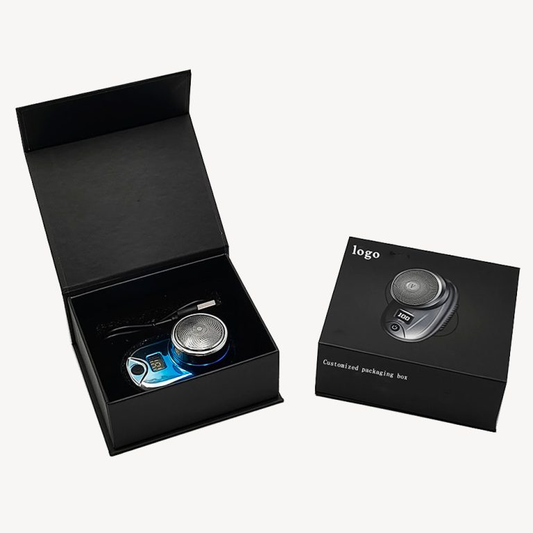 Razor Gift box (1)